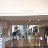 東京都北区赤羽図書館で自習はできるか パソコンは電源ありで使用可 とらねこのwimax